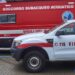 Brescia, 15enne disperso nel lago Gerolotto: ricerche in corso