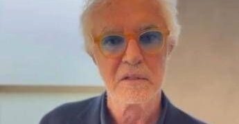 Briatore e il referendum sulla giustizia: “Votate sì, i giudici non pagano quando sbagliano”