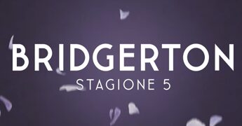 Bridgerton, la stagione 5 è ufficiale: in un video i nuovi protagonisti