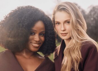 Bridgerton stagione 5 su Netflix, Francesca e Michaela protagoniste