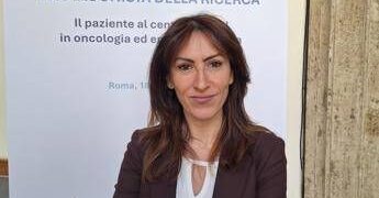 Bubbico (Thea-Ambrosetti): “9 pazienti su 10 pronti ai trial ma solo il 5% arruolato”