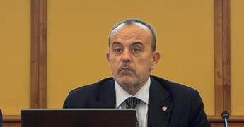 Bullismo, Aurigemma: “Non relegabile a fatto emergenziale, istituzioni siano sentinelle”