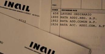 Buste paga, a marzo novità per i lavoratori tra aumenti Ccnl e maggiorazioni