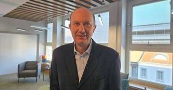 C3G, Spoleti (Progetto Ddd): “Associazione per aiutare la ricerca e le famiglie”