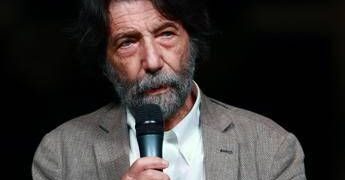 Cacciari e le primarie del centrosinistra: “Non interessano a nessuno”