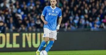 Cagliari-Napoli, braccio di Buongiorno in area? Pisacane chiede rigore