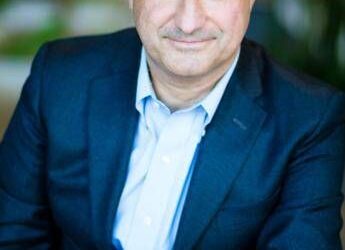 CalAmp nomina Maurizio Iperti Chief Executive Officer