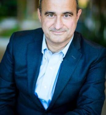 CalAmp nomina Maurizio Iperti Chief Executive Officer