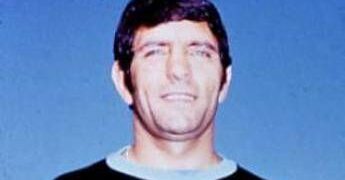 Calcio, addio al leggendario portiere Di Vincenzo: giocò con Inter, Lazio, Genoa e Samp