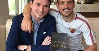 Calcio: con Seven Ai il social media è in un’app, le dichiarazioni post-match con un click