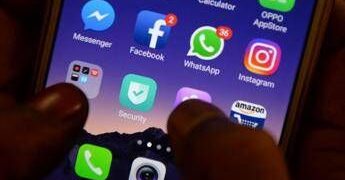 Caltanissetta, sorelline scomparse erano in un supermercato per una challenge social