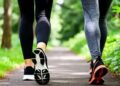 Camminare allunga la vita e allontana le malattie, il nuovo studio