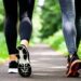 Camminare allunga la vita e allontana le malattie, il nuovo studio
