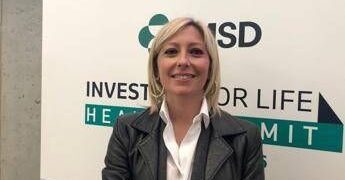 Campitiello: “Ancora pochi giovani conoscono anti-Hpv, in calo adesione al Sud”