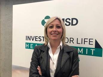 Campitiello: “Ancora pochi giovani conoscono anti-Hpv, in calo adesione al Sud”