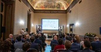 Campus Bio-Medico di Roma, ecco executive master in Applied artificial intelligence engeneering