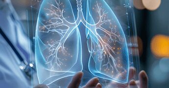 Cancro aggressivo al polmone, con mix di farmaci biologici raddoppia efficacia senza chemio