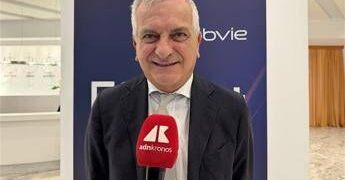 Cancro ovarico, Pignata (Pascale): “Con FOLight spazio ai giovani ricercatori”