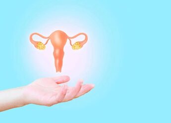 Cancro ovarico, italiani scoprono meccanismo chiave per la progressione della malattia