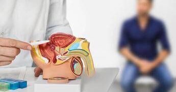 Cancro prostata, nuovi dati su efficacia radiofarmaco in sopravvivenza globale