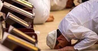 Capodanno persiano e fine Ramadan, l’Iran celebra Nowruz e Eid tra guerra e antiche tradizioni