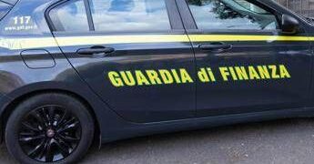 Caporalato, indagato il cognato del presidente della Lombardia Attilio Fontana