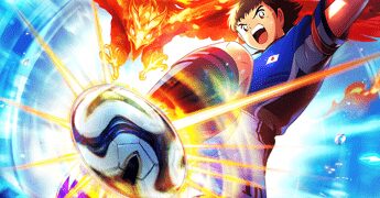 Captain Tsubasa 2: World Fighters, nuovo trailer del videogioco