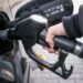 Carburante annacquato e motori ko, consumatori all’attacco: “Servono controlli per arginare illeciti”