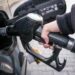 Carburanti, effetto accise: diesel torna sopra i due euro al litro