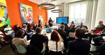 Casa, da emergenza europea a nuova infrastruttura sociale: a REbuild con Housing Remix si ripensa abitare