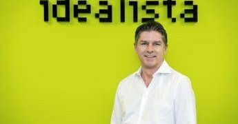 Casa, il 26 marzo tornano a Milano il Real Estate Awards