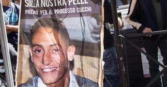 Caso Cucchi, Cassazione assolve il colonnello Lorenzo Sabatino