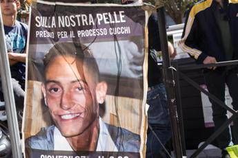 Caso Cucchi, Cassazione assolve il colonnello Lorenzo Sabatino