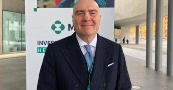 Cattani (Farmindustria): “Testo unico per superare payback e nuove sfide”