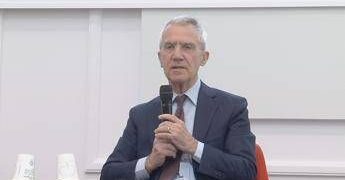 Cdp, Guiso: “L’Italia non innova, se non si innova non si investe e il risparmio cala”