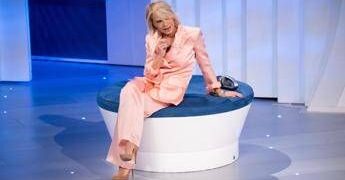 C’è Posta per Te, stasera 7 marzo: le anticipazioni