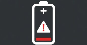 Cellulare in carica di notte, come non danneggiarlo