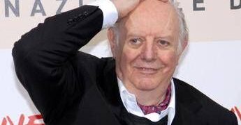 Cento anni fa nasceva Dario Fo, oggi giornata di celebrazioni a Roma