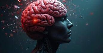 Cervello riposato senza dormire, ricreato l’effetto del sonno riparatore