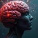 Cervello riposato senza dormire, ricreato l’effetto del sonno riparatore