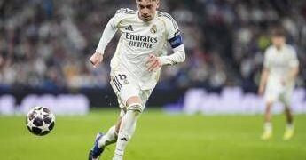 Champions League, oggi Manchester City-Real Madrid e Chelsea-Psg – Diretta