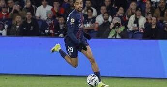 Champions League, oggi Psg-Chelsea: orario, probabili formazioni e dove vederla (anche in chiaro)
