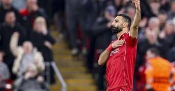 Champions, anche Liverpool e Atletico Madrid ai quarti: tutte le qualificate e gli accoppiamenti