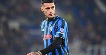 Champions, oggi Bayern Monaco-Atalanta: orario, probabili formazioni e dove vederla