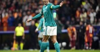 Champions, oggi Liverpool-Galatasaray: orario, probabili formazioni e dove vederla