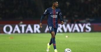 Champions, oggi Psg-Chelsea – La diretta