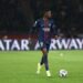 Champions, oggi Psg-Chelsea – La diretta