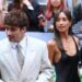 Charles Leclerc e Alexandra Saint Mleux sposi, il matrimonio esclusivo a Montecarlo