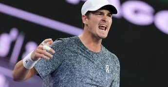 Chi è Joao Fonseca, il ‘Sinnerzinho’ che a Indian Wells ha fatto tremare Sinner (e sogna il numero uno)