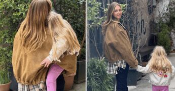 Chiara Ferragni, Vittoria compie 5 anni: la dedica e la festa a tema ‘Labubu’